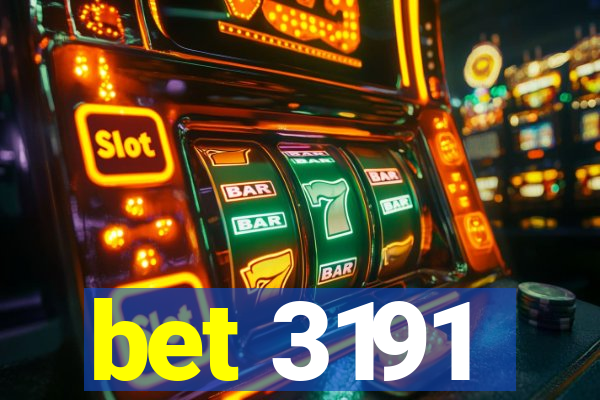 bet 3191